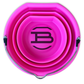 Boss Bucket - Neon Pink