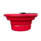 Boss Bucket - Red
