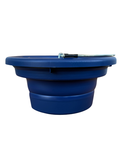 Boss Bucket - Navy