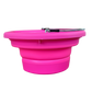 Boss Bucket - Neon Pink