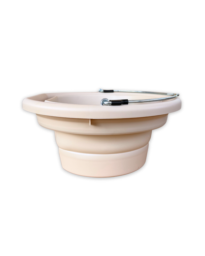 Boss Bucket - Sand