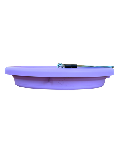 Boss Bucket - Lavender
