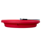 Boss Bucket - Red