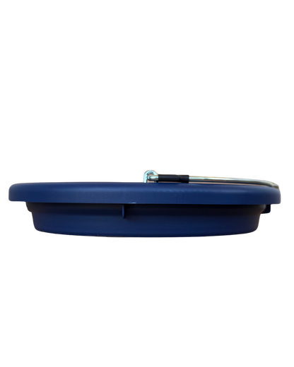 Boss Bucket - Navy
