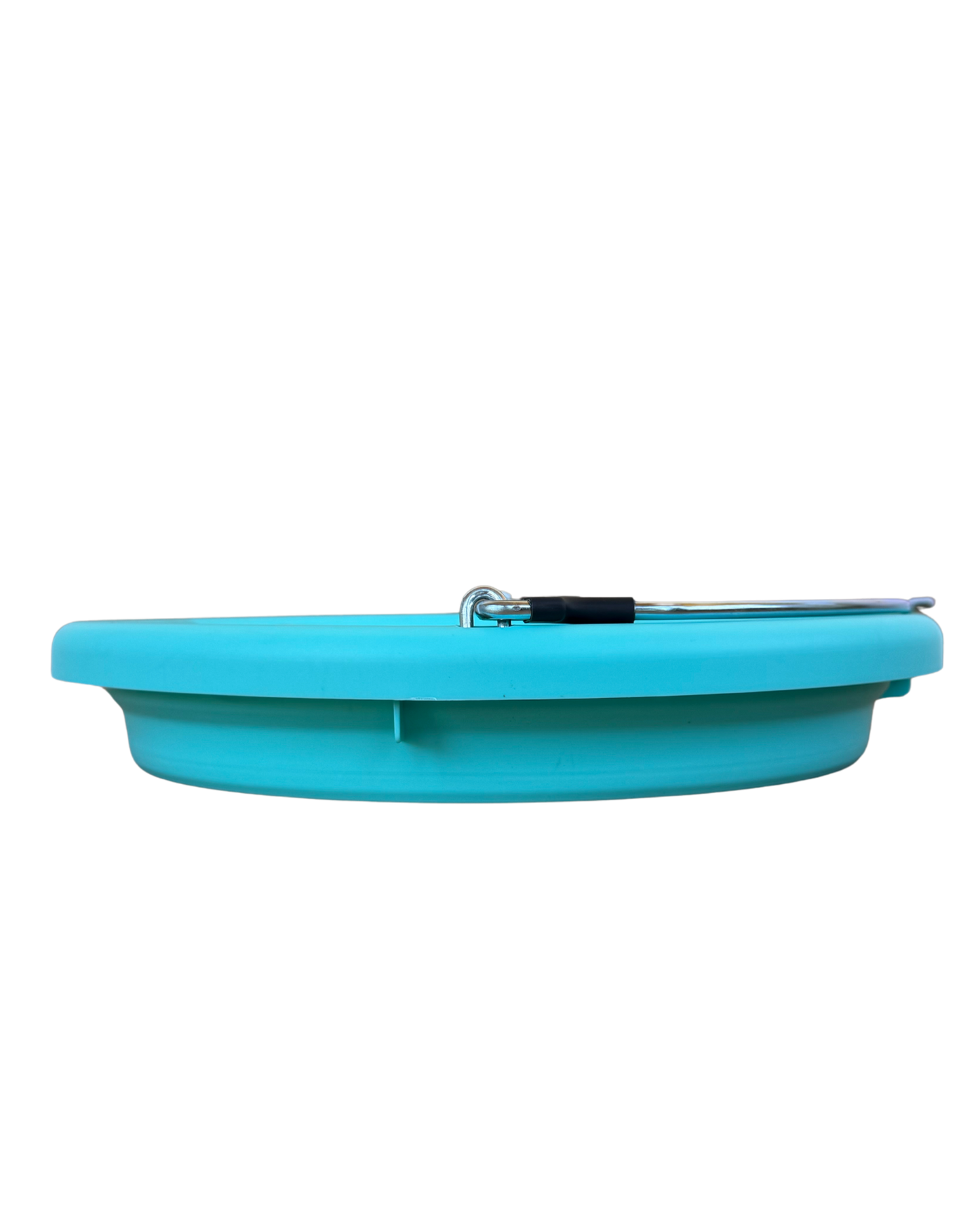 Boss Bucket - Turquoise