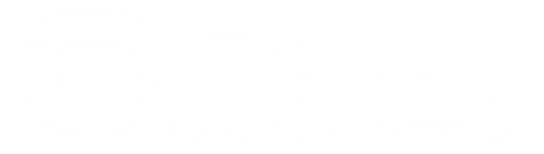 Boss Equine Products