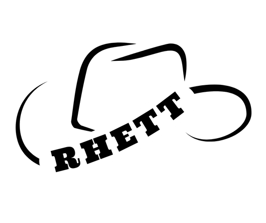 Custom Boss Bucket - Midnight Purple