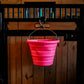 Boss Bucket - Neon Pink